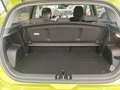Hyundai i20 1,0 T-GDI Trend Line - thumbnail 9