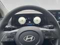 Hyundai i20 1,0 T-GDI Trend Line - thumbnail 14