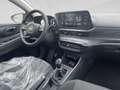 Hyundai i20 1,0 T-GDI Trend Line - thumbnail 19
