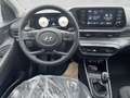 Hyundai i20 1,0 T-GDI Trend Line - thumbnail 13