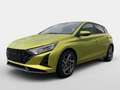 Hyundai i20 1,0 T-GDI Trend Line - thumbnail 1