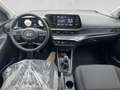 Hyundai i20 1,0 T-GDI Trend Line - thumbnail 17