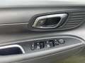 Hyundai i20 1,0 T-GDI Trend Line - thumbnail 12