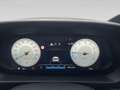Hyundai i20 1,0 T-GDI Trend Line - thumbnail 15