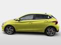 Hyundai i20 1,0 T-GDI Trend Line - thumbnail 6