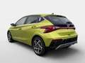 Hyundai i20 1,0 T-GDI Trend Line - thumbnail 5