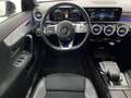 Mercedes-Benz CLA 220 d Edition AMG Paket WIDE*MATRIX*KAM*APPLE Weiß - thumbnail 15