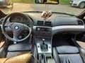 BMW 316 316i Niebieski - thumbnail 3