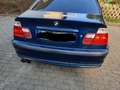 BMW 316 316i Blue - thumbnail 1