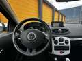 Renault Clio 1.2 TCe S NAP|NAV|CRUISE|TREKHAAK|Airco Zwart - thumbnail 11