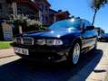 BMW 740 740d Aut. Zwart - thumbnail 1