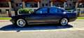 BMW 740 740d Aut. Negro - thumbnail 3