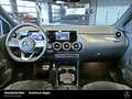 Mercedes-Benz B 250 B 250 e AMG Kamera Parktronic Sound Spiegelp Shz Rot - thumbnail 5