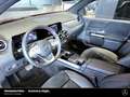 Mercedes-Benz B 250 B 250 e AMG Kamera Parktronic Sound Spiegelp Shz Rot - thumbnail 3