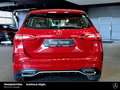 Mercedes-Benz B 250 B 250 e AMG Kamera Parktronic Sound Spiegelp Shz Rot - thumbnail 10