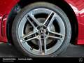 Mercedes-Benz B 250 B 250 e AMG Kamera Parktronic Sound Spiegelp Shz Rot - thumbnail 13