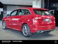 Mercedes-Benz B 250 B 250 e AMG Kamera Parktronic Sound Spiegelp Shz Rot - thumbnail 9