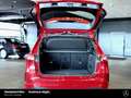 Mercedes-Benz B 250 B 250 e AMG Kamera Parktronic Sound Spiegelp Shz Rot - thumbnail 11