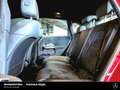 Mercedes-Benz B 250 B 250 e AMG Kamera Parktronic Sound Spiegelp Shz Rot - thumbnail 8