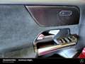 Mercedes-Benz B 250 B 250 e AMG Kamera Parktronic Sound Spiegelp Shz Rot - thumbnail 7