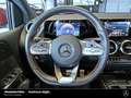 Mercedes-Benz B 250 B 250 e AMG Kamera Parktronic Sound Spiegelp Shz Rot - thumbnail 6