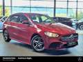 Mercedes-Benz B 250 B 250 e AMG Kamera Parktronic Sound Spiegelp Shz Rot - thumbnail 14