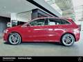 Mercedes-Benz B 250 B 250 e AMG Kamera Parktronic Sound Spiegelp Shz Rot - thumbnail 2