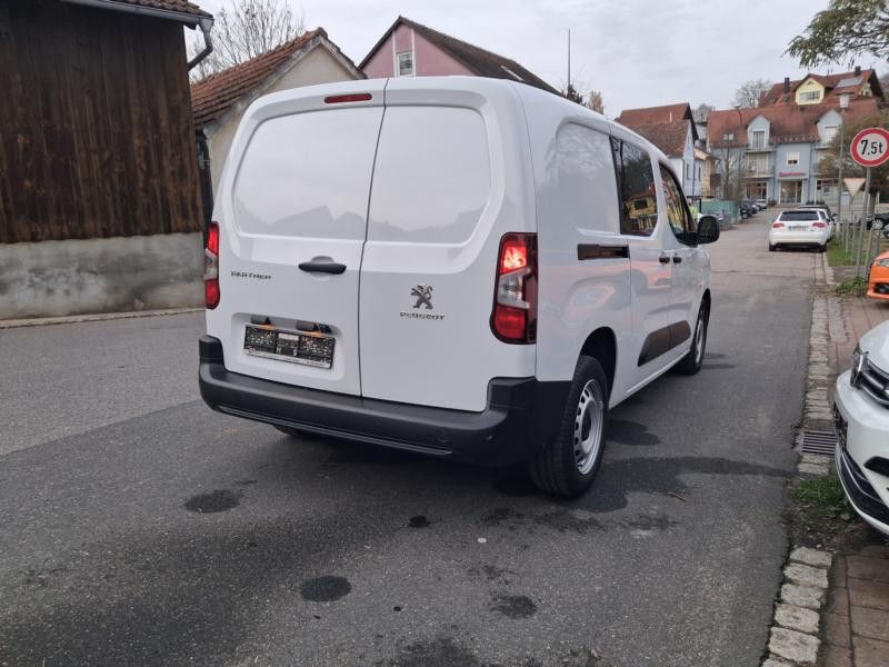 Photo du véhicule