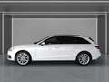 Audi A4 35 TFSI S line int. S tronic *Virt.C+* Weiß - thumbnail 3