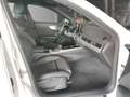 Audi A4 35 TFSI S line int. S tronic *Virt.C+* Weiß - thumbnail 4