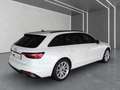 Audi A4 35 TFSI S line int. S tronic *Virt.C+* Weiß - thumbnail 2