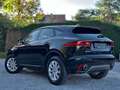 Jaguar E-Pace E-Pace 2.0S P200 AWD Automaat Noir - thumbnail 7