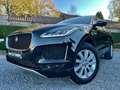 Jaguar E-Pace E-Pace 2.0S P200 AWD Automaat Noir - thumbnail 25