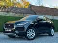 Jaguar E-Pace E-Pace 2.0S P200 AWD Automaat Noir - thumbnail 1