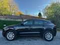 Jaguar E-Pace E-Pace 2.0S P200 AWD Automaat Noir - thumbnail 6