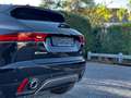 Jaguar E-Pace E-Pace 2.0S P200 AWD Automaat Noir - thumbnail 9