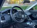 Jaguar E-Pace E-Pace 2.0S P200 AWD Automaat Noir - thumbnail 19