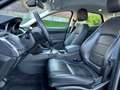 Jaguar E-Pace E-Pace 2.0S P200 AWD Automaat Noir - thumbnail 14