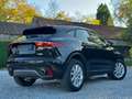 Jaguar E-Pace E-Pace 2.0S P200 AWD Automaat Noir - thumbnail 13
