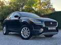 Jaguar E-Pace E-Pace 2.0S P200 AWD Automaat Noir - thumbnail 3