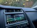 Jaguar E-Pace E-Pace 2.0S P200 AWD Automaat Noir - thumbnail 23