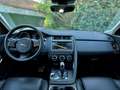 Jaguar E-Pace E-Pace 2.0S P200 AWD Automaat Noir - thumbnail 17