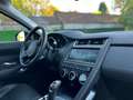 Jaguar E-Pace E-Pace 2.0S P200 AWD Automaat Noir - thumbnail 21