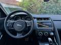 Jaguar E-Pace E-Pace 2.0S P200 AWD Automaat Noir - thumbnail 18
