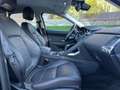 Jaguar E-Pace E-Pace 2.0S P200 AWD Automaat Noir - thumbnail 16