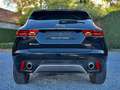 Jaguar E-Pace E-Pace 2.0S P200 AWD Automaat Noir - thumbnail 10