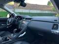 Jaguar E-Pace E-Pace 2.0S P200 AWD Automaat Noir - thumbnail 20