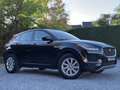 Jaguar E-Pace E-Pace 2.0S P200 AWD Automaat Noir - thumbnail 4