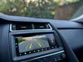 Jaguar E-Pace E-Pace 2.0S P200 AWD Automaat Noir - thumbnail 22