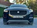 Jaguar E-Pace E-Pace 2.0S P200 AWD Automaat Noir - thumbnail 5